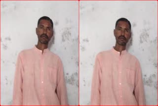Death Of A prisoner In Chanchal Guda Jail