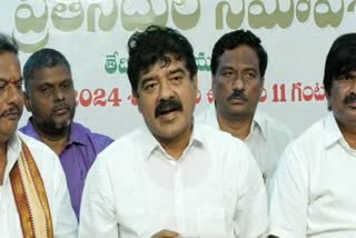 Kapu_JAC_Leaders_Press_Meet