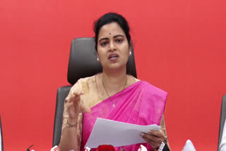 health_minister_vidadala_rajani