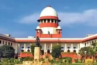 SC closes plea