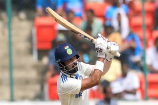KL Rahul  India vs England Test  Devdutt Padikkal  കെഎല്‍ രാഹുല്‍  ദേവ്‌ദത്ത് പടിക്കല്‍