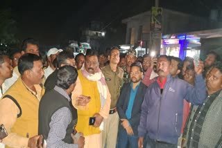 http://10.10.50.75//jharkhand/12-February-2024/jh-pal-04-death-in-palamu-pkg-7203481_12022024195048_1202f_1707747648_914.jpg