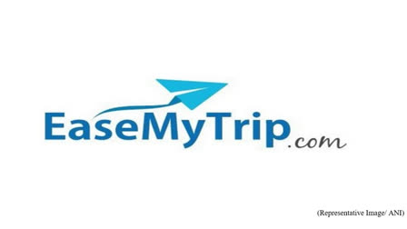 EaseMyTrip