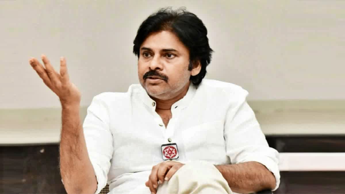 deputy_cm_pawan_kalyan_suffering_with_severe_back_pain