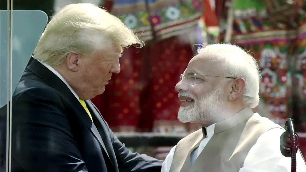 trump-administration-prioritising-relations-with-india-former-white-house-official