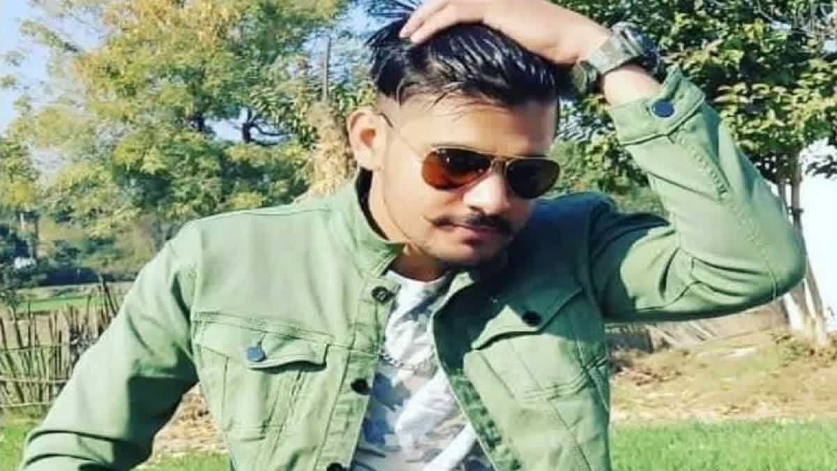 Army Soldier's Wedding Dreams Shattered As Life Cut Short By IED Blast In Jammu Kashmir's Akhnoor