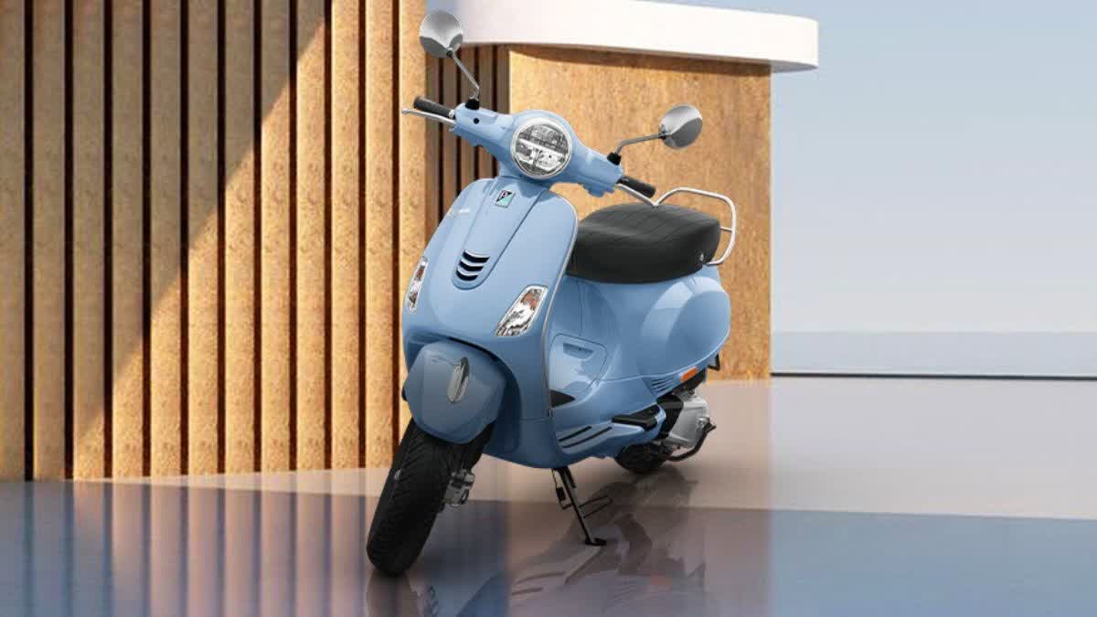 2025-vespa-launched-in-india-with-two-engine-options-price-availability-features-details-in-assamese