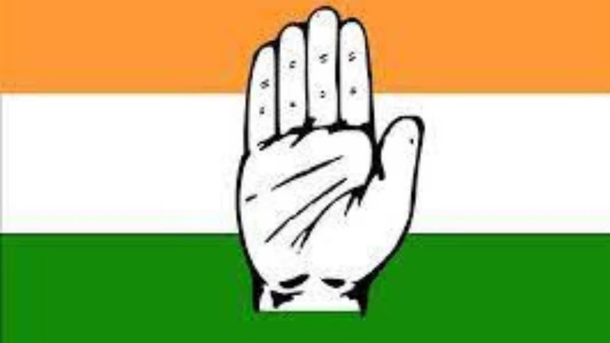 Eye On 2026 Polls, Congress Launches Campaign To Flag People’s Issues Ahead Of Assam Contest