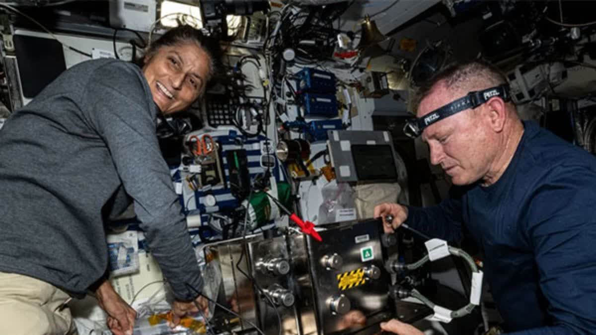 sunita-williams-butch-wilmore-to-return-to-earth-early-nasa-shares-new-plan-details-in-assamese