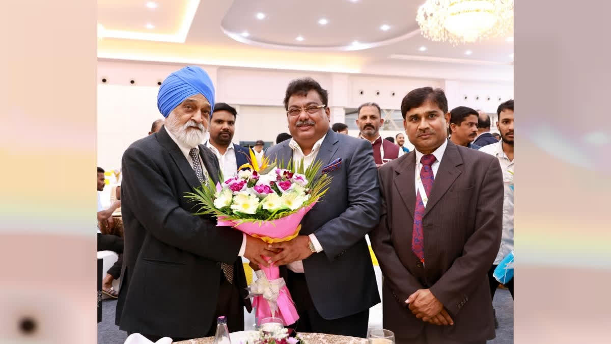 India Will Not Be A Developed Country Unless It Drastically Reduces Its ...