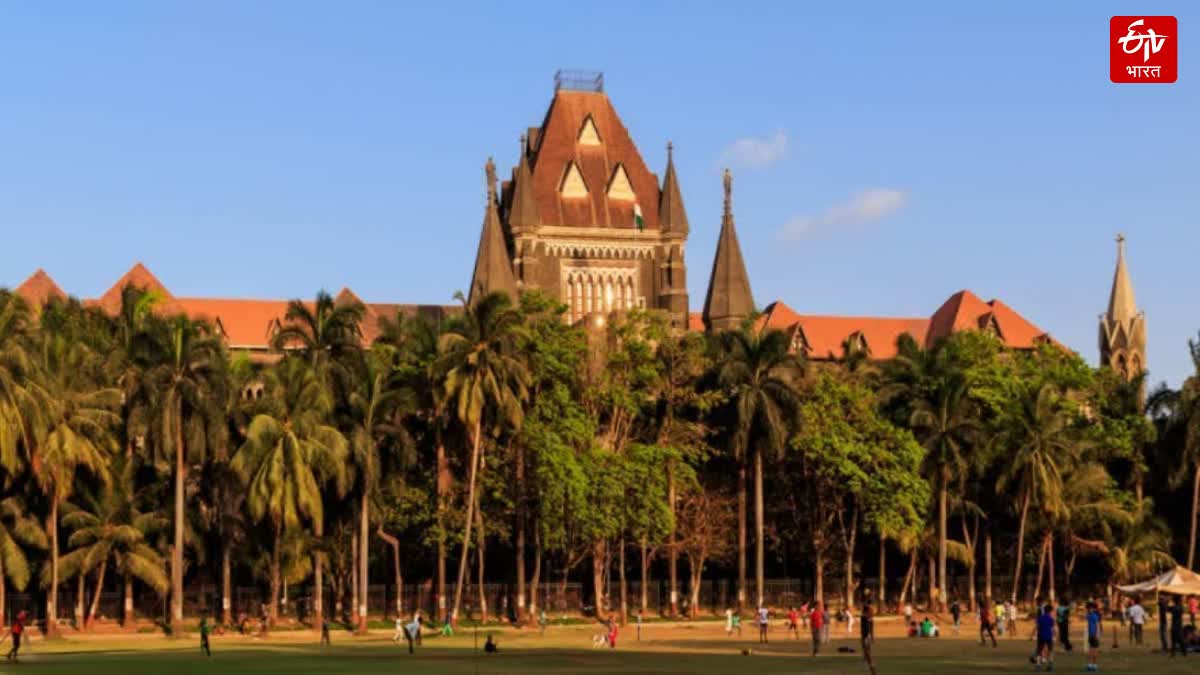 Mumbai High Court