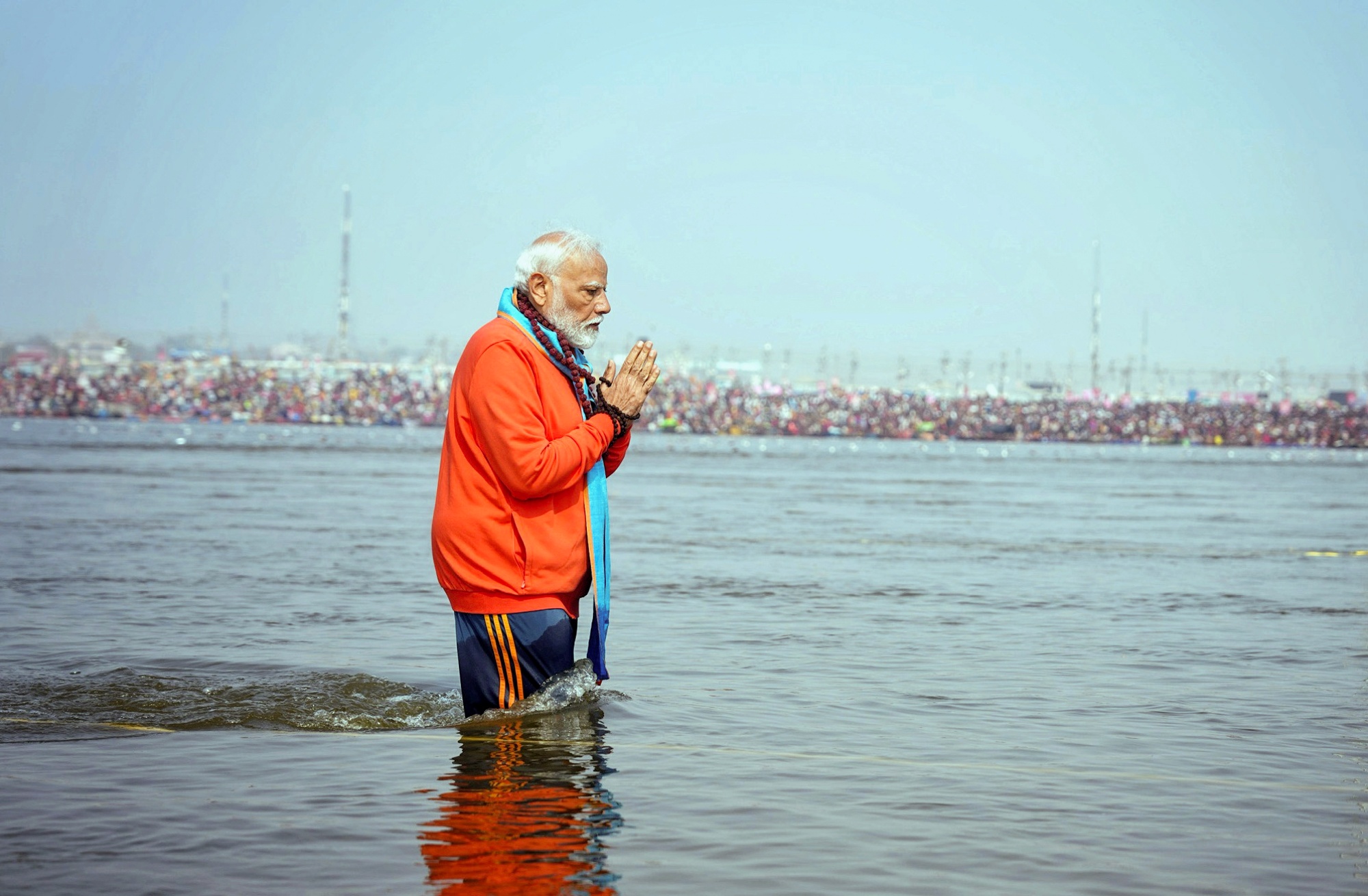 maha-kumbh-impact-how-hindu-mega-festival-has-supercharged-economy-in-india