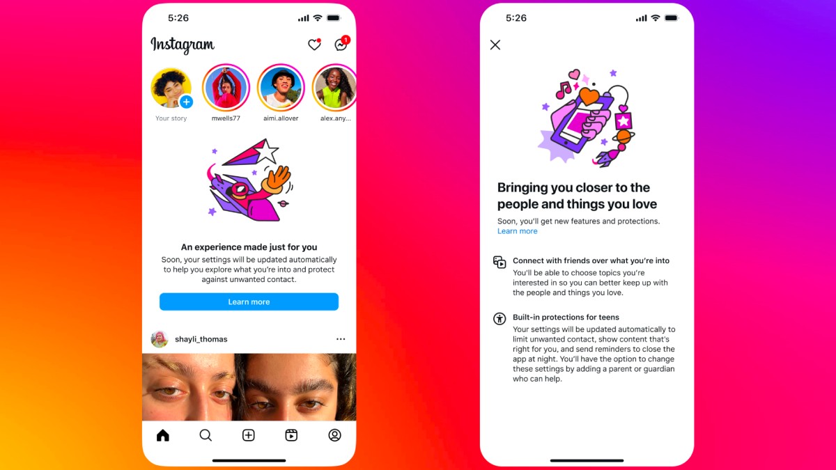 instagram-introduces-teen-accounts-in-india-with-supervision-tools-for-parents-details-in-assamese