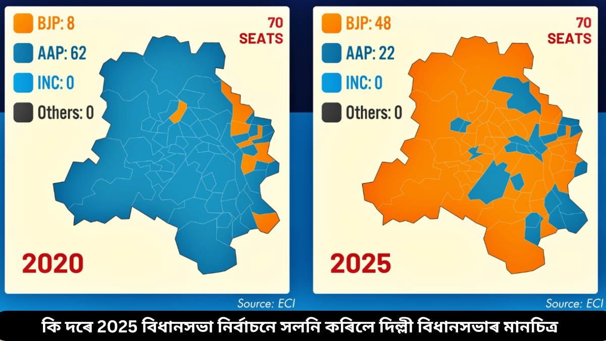 ETV Bharat