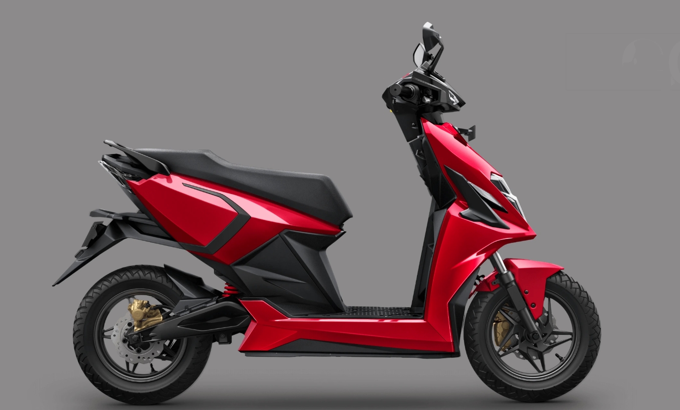 SIMPLE ONE GEN 1 5 PRICE  SIMPLE ONE GEN 1 5 RANGE  SIMPLE ONE SCOOTER  സ്‌കൂട്ടർ