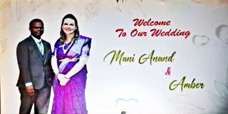 andhra-doctor-weds-american-teacher