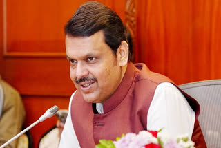 Exam Centres With Mass Copying Cases Will Be Barred Permanently: Fadnavis