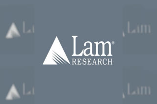 Lam Research To Invest Rs 10,000 Cr In India