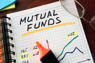 Mutual Fund