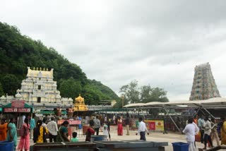 Vijayawada Temple Tickets Booking