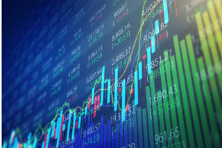 MSCI India Rebalancing