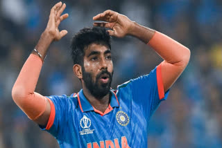 Jasprit Bumrah's medical reports were 'okay' for the Champions Trophy, but the BCCI selection committee led by Ajit Agarkar decided not to take a risk.