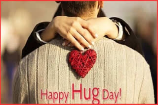 valentine-week-hug-day-special-week-for-loving-couple-know-hug-day-scientific-reason