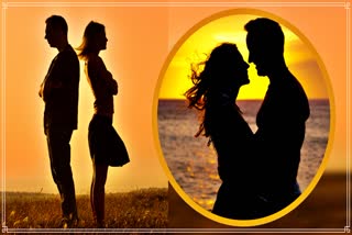 Intercaste Marriage Problems Legal Advice