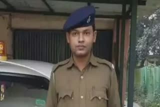 FORCE DIED IN BOKARO