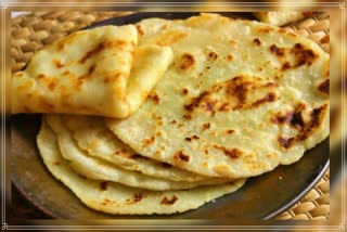 rava_paratha_recipe