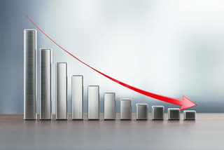 Industrial Output Growth Slows To 3-Month Low Of 3.2 PC In December