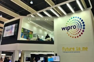 wipro