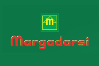 Margadarsi