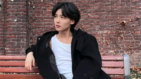 K-POP・アジア Yu 448-252-23525310-735-23525310-