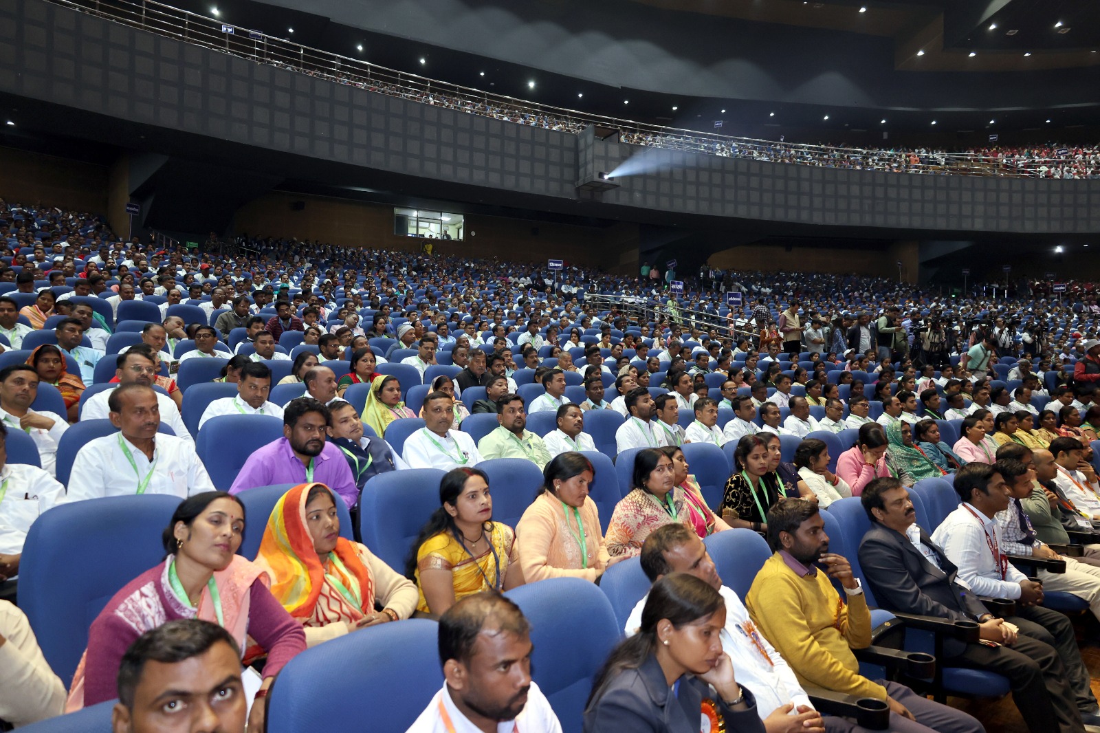 Ravidas Jayanti