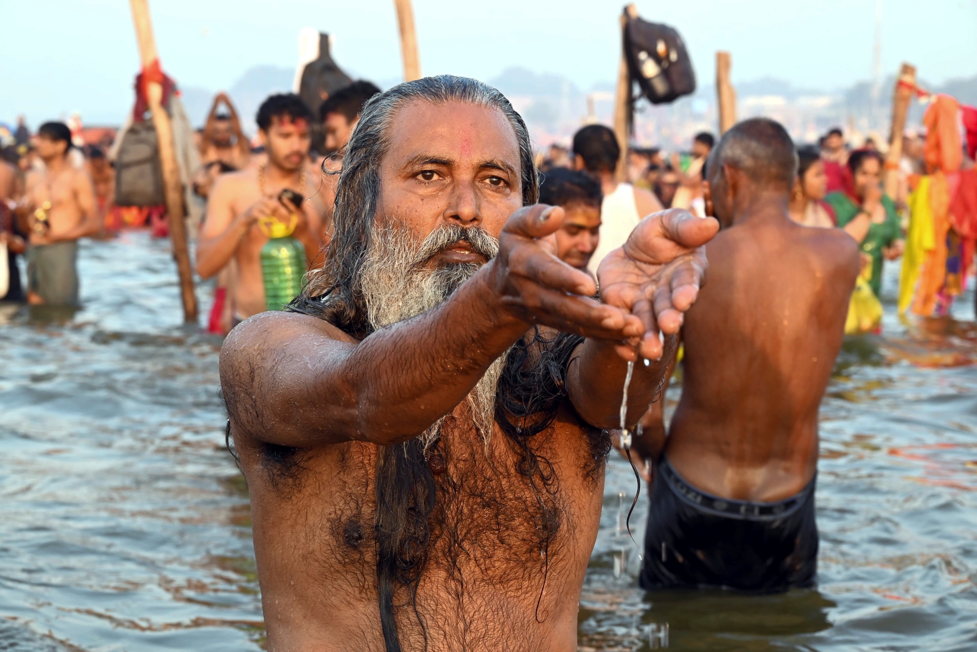 maha-kumbh-impact-how-hindu-mega-festival-has-supercharged-economy-in-india