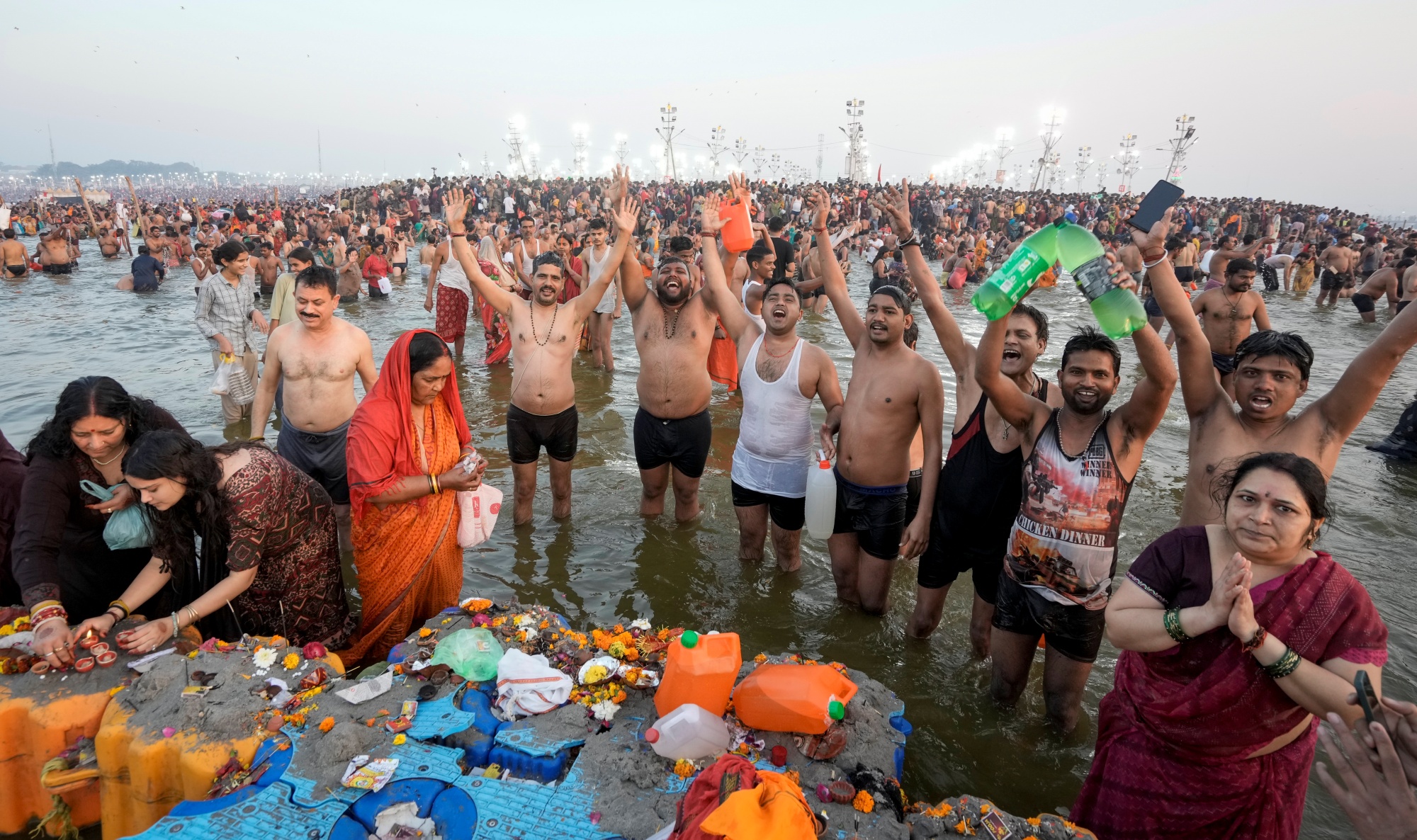 maha-kumbh-impact-how-hindu-mega-festival-has-supercharged-economy-in-india