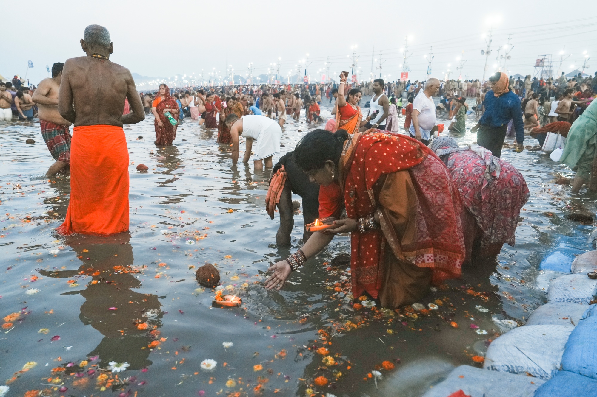 maha-kumbh-impact-how-hindu-mega-festival-has-supercharged-economy-in-india