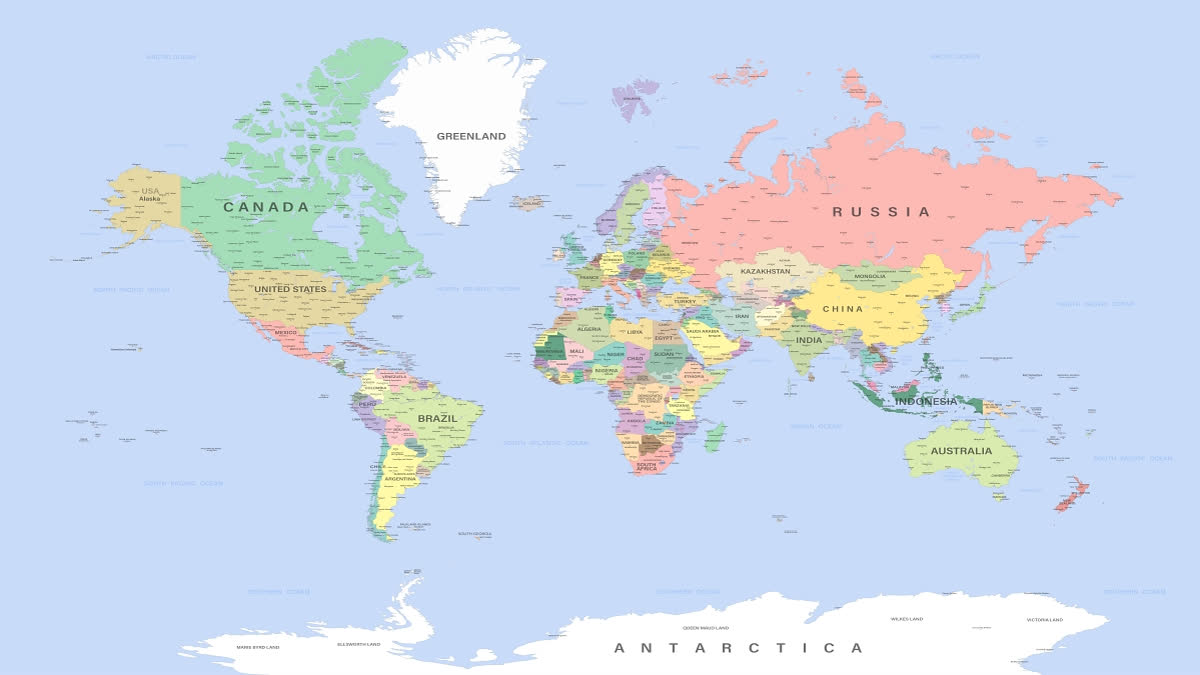 Post Covid mental health and well-being in a worrisome state, says a global study