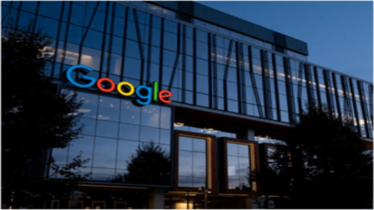 Ahead of the Lok Sabha polls 2024, tech giant Google has introduced new tools in collaboration with the Election Commission of India to ease their search on the topics related to election.