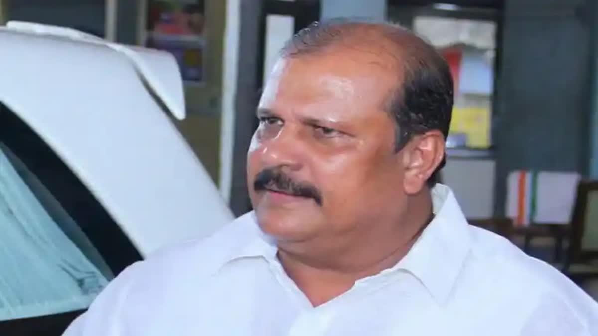 Congress  P C George Niyamasabha speech  bjp  kerala politics