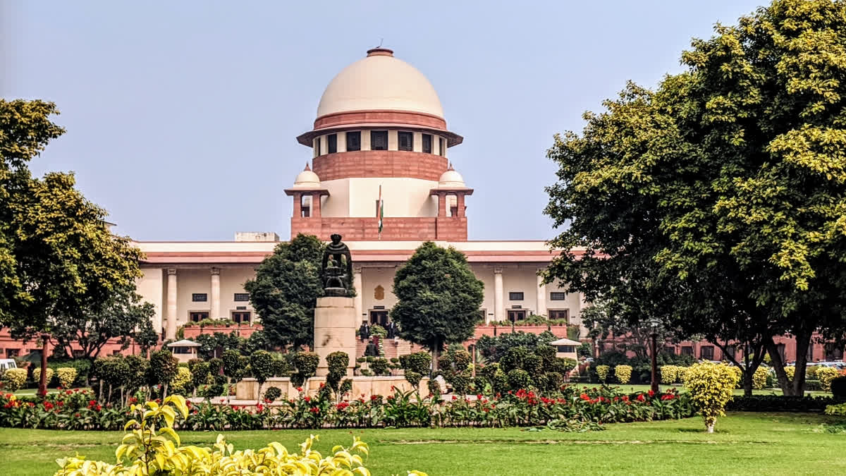 The Supreme Court on Tuesday said it is not keen to allow interim vice-chancellors to continue indefinitely in state-run universities in West Bengal.