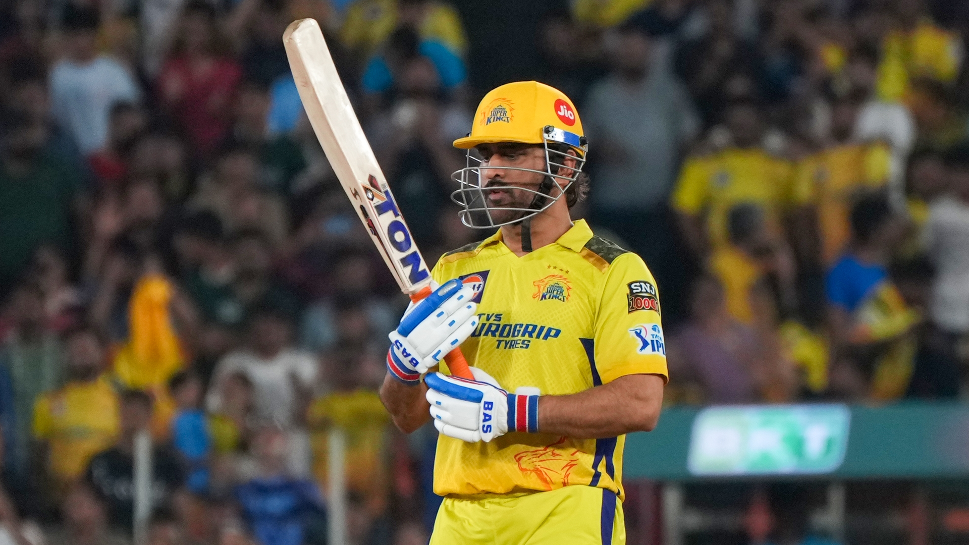 IPL 2024 Chennai Super Kings  CSK  CSK Squad IPL 2024  MS Dhoni Complete Squad Analysis of Chennai Super Kings In IPL 2024