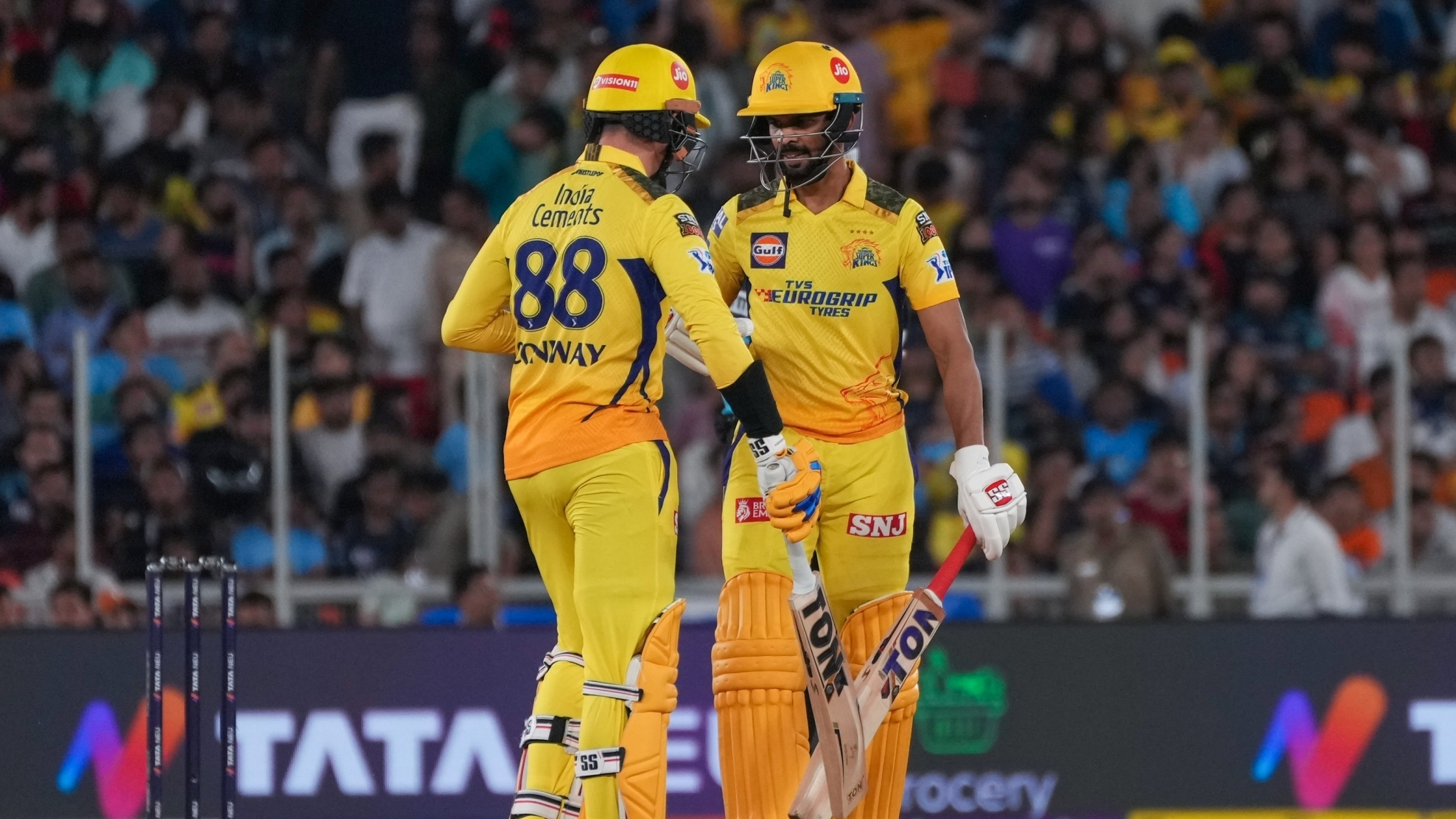 IPL 2024 Chennai Super Kings  CSK  CSK Squad IPL 2024  MS Dhoni Complete Squad Analysis of Chennai Super Kings In IPL 2024