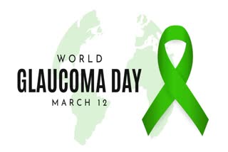 World Glaucoma Day 2024: Date, history and significance