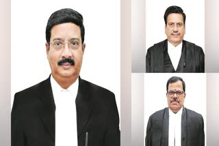 Ap_Highcourt_Judges_Elevated_As_Permanent_Judges