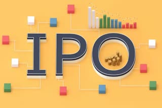 Popular Vehicles IPO Opens