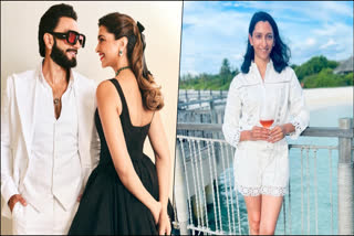 Deepika-Ranveer First Child: Anisha Padukone Reveals Who Would Spoil Baby Most