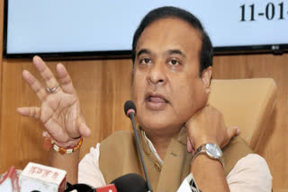 Assam CM said that he will resign if  one person, who has not applied for NRC gets citizenship. The CM's comment comes as protest have erupted across the state with Opposition parties flaying the BJP government at the Centre for implementing the contentious Citizenship (Amendment) Act, 2019.