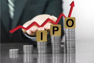 Ipo List On Share Market